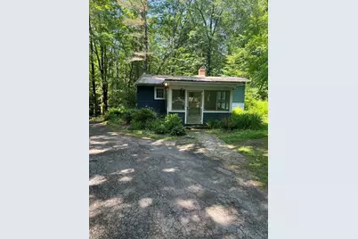 18 January Hills Road, Shutesbury, MA 01072 - Photo 1