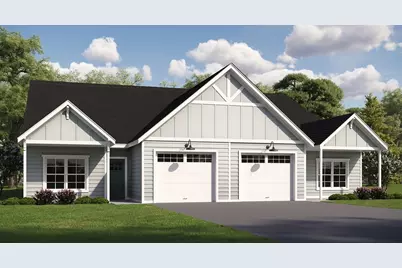 8 Fidelity #4, Rutland, MA 01543 - Photo 1