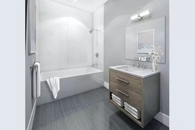 50 Symphony Rd #104, Boston, MA 02115 - Photo 1