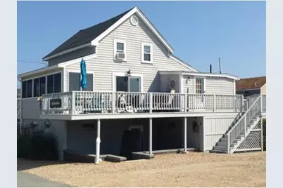 9 16th Street #WINTER, Newbury, MA 01951 - Photo 1