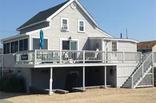 9 16th St, Newbury, MA 01951 - Photo 1