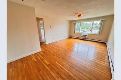 51 Warren St #1-4, Waltham, MA 02453 - Photo 1