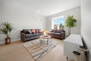 932 Broadway, Chelsea, MA 02150 - Photo 1