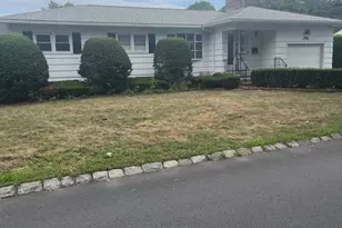 49 Rollins St, Lawrence, MA 01841 - Photo 1