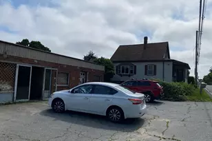 1004 Allen St, Dartmouth, MA 02747 - Photo 1