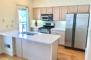 10 East Concord, Boston, MA 02118 - Photo 1