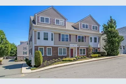 21 Wall St #D, Canton, MA 02021 - Photo 1