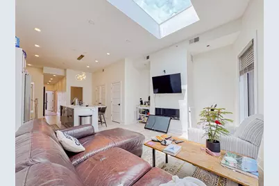 231 Maverick St #7, Boston, MA 02128 - Photo 1