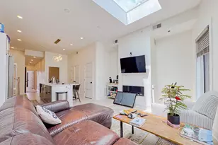 231 Maverick St, Boston, MA 02128 - Photo 1