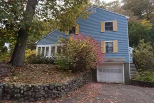 96 Atwood Ave, Newton, MA 02460 - Photo 1