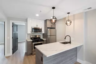 67 Chelsea, Boston, MA 02128 - Photo 1