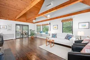 24 Chickadee Cir, Chatham, MA 02633 - Photo 1