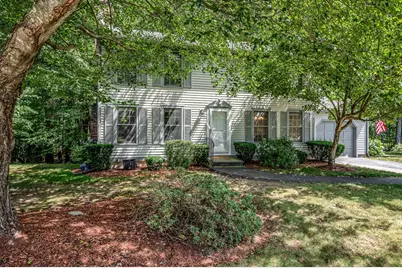 21 Partridge Cir #21, Hudson, NH 03051 - Photo 1