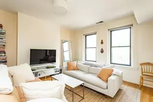 266 Shawmut, Boston, MA 02118 - Photo 1