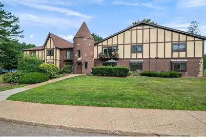 11 Rainbow Pond Dr #7, Walpole, MA 02081 - Photo 1