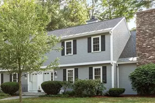 68 MacIntosh Ln, Boxborough, MA 01719 - Photo 1