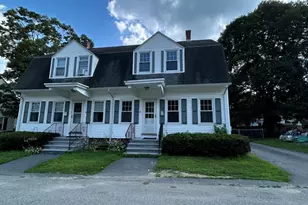 18 Spare St, Dracut, MA 01826 - Photo 1