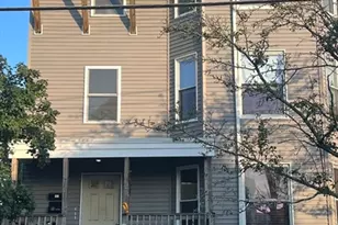 37 Mason St, Salem, MA 01970 - Photo 1