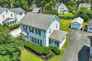 15 Robertson Rd, Framingham, MA 01702 - Photo 1