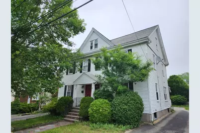 23-25 Baker St #25, Belmont, MA 02478 - Photo 1