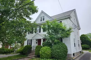 23-25 Baker St, Belmont, MA 02478 - Photo 1