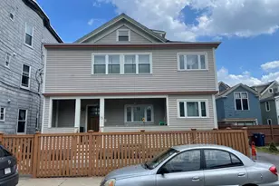 15 Oak St, Cambridge, MA 02139 - Photo 1