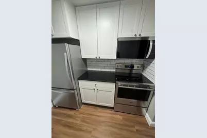 49 Marion St #1A, Brookline, MA 02446 - Photo 1