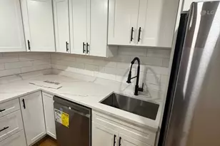 197 Kent St, Brookline, MA 02446 - Photo 1