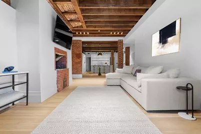 320 Tappan Street #4, Brookline, MA 02445 - Photo 1