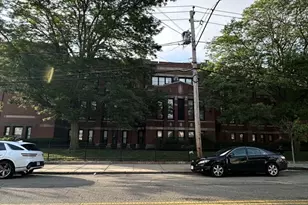 60 Gibson, Boston, MA 02122 - Photo 1