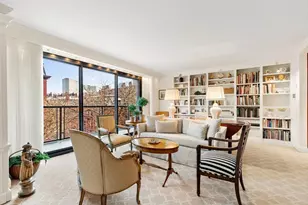 180 Beacon St, Boston, MA 02116 - Photo 1