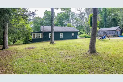 7 Duval Road, Dudley, MA 01571 - Photo 1