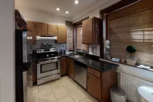 1722 Beacon St, Brookline, MA 02446 - Photo 1