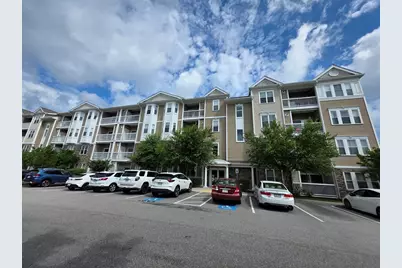 110 Trotter Rd #301, Weymouth, MA 02190 - Photo 1