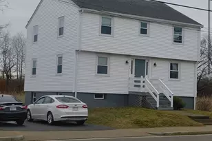 745 Sea St, Quincy, MA 02169 - Photo 1