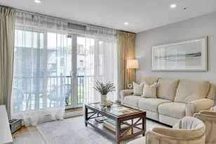 10 Everett, Boston, MA 02128 - Photo 1