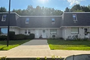 34 B Princeton Terrace, Greenfield, MA 01301 - Photo 1