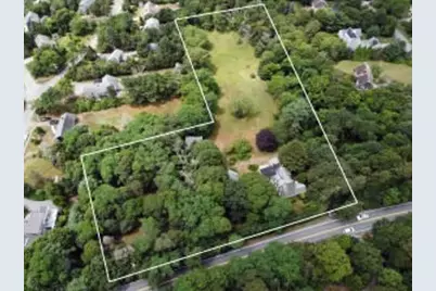 958 Long Pond Road, Brewster, MA 02631 - Photo 1