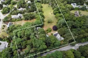958 Long Pond Rd, Brewster, MA 02631 - Photo 1
