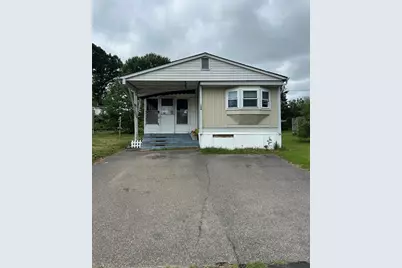 106 Mayflower Avenue, Taunton, RI 02870 - Photo 1