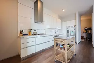 537 E 1st, Boston, MA 02127 - Photo 1