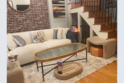 32 Greenwich St #SF, Boston, MA 02120 - Photo 1