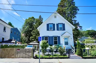 8 Hey St, Lawrence, MA 01841 - Photo 1