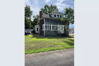 81-83 Wood Street, Somerset, MA 02726 - Photo 1