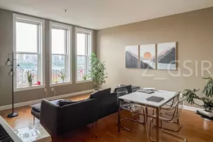 416 Marlborough St, Boston, MA 02115 - Photo 1