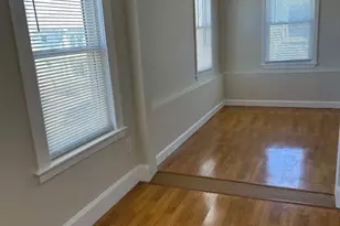 78 Harriet St, Boston, MA 02135 - Photo 1