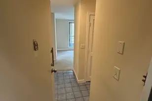 2 Chestnut, Cambridge, MA 02139 - Photo 1