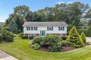 16 Eugene Rd, Burlington, MA 01803 - Photo 1