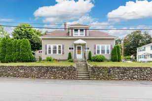 6 Wall St, Fitchburg, MA 01420 - Photo 1