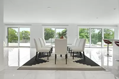 51 Stella Road, Belmont, MA 02478 - Photo 1